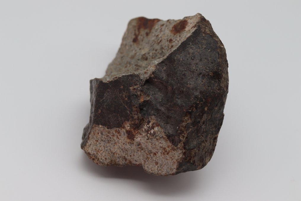 NWA 13281 Μετεωρίτης – Κανονική κονδρίτη (L5) - 420 g #3.2