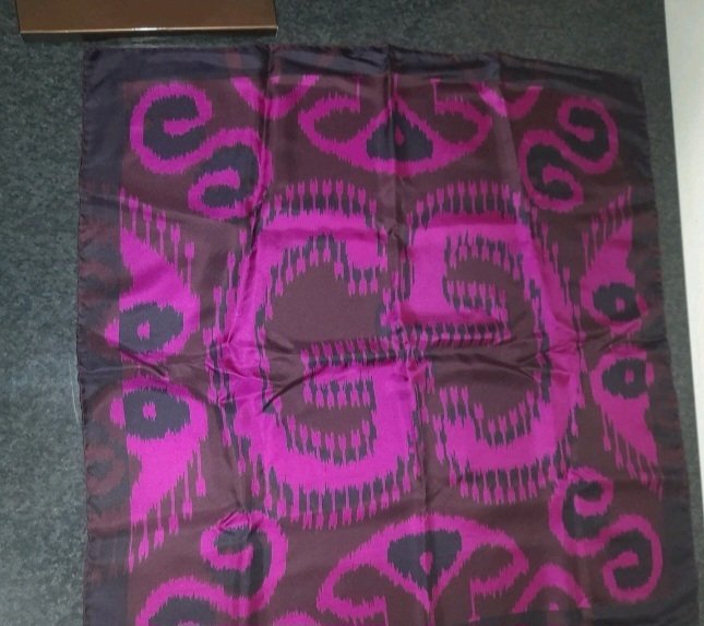 Gucci - Set di accessori moda #1.0