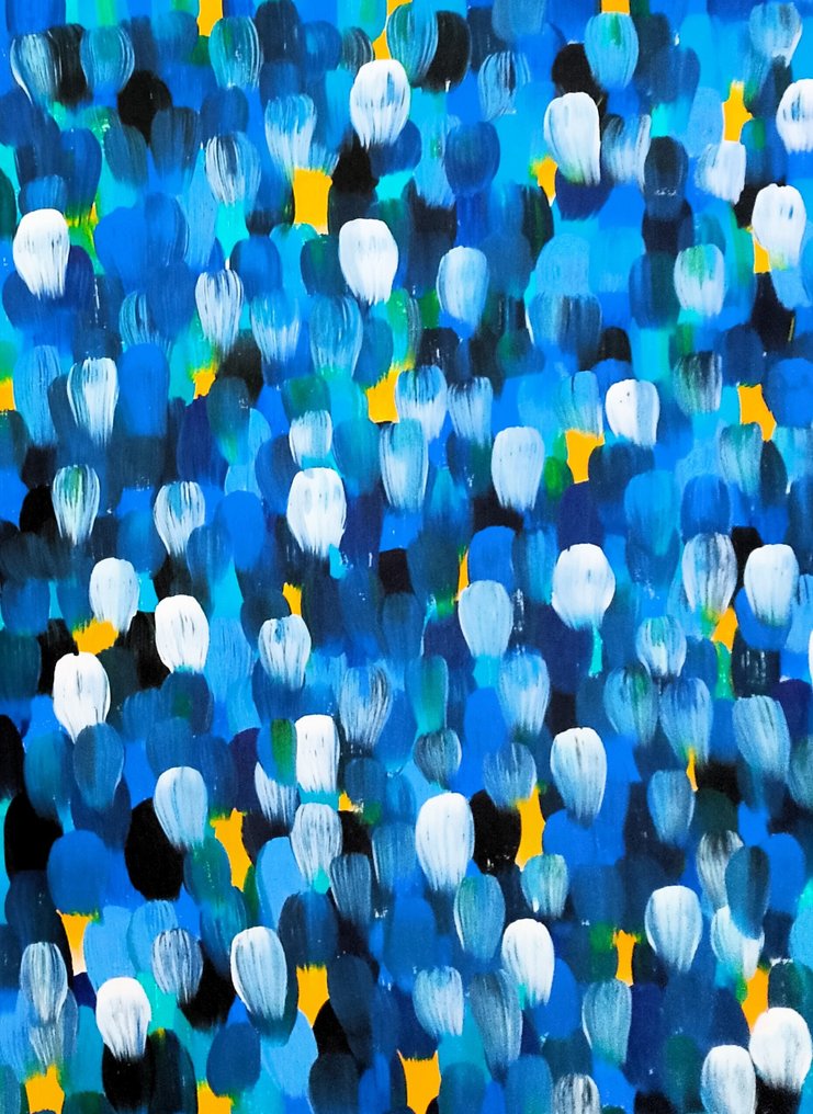 Cher - Senza titolo #4.3