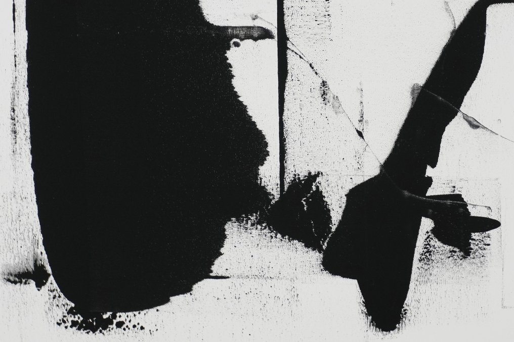 H. Friedel - Naturally #3.2