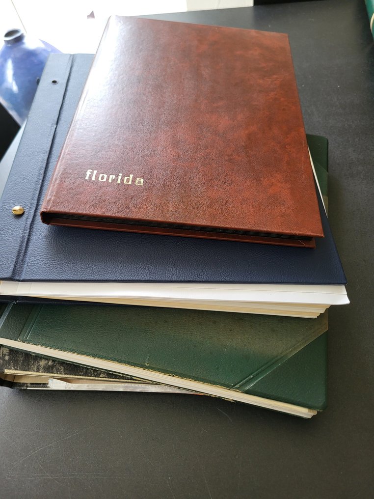 比利時 1900/2016 - 大部分比利时殖民地也主要是名义上的。 #1.0