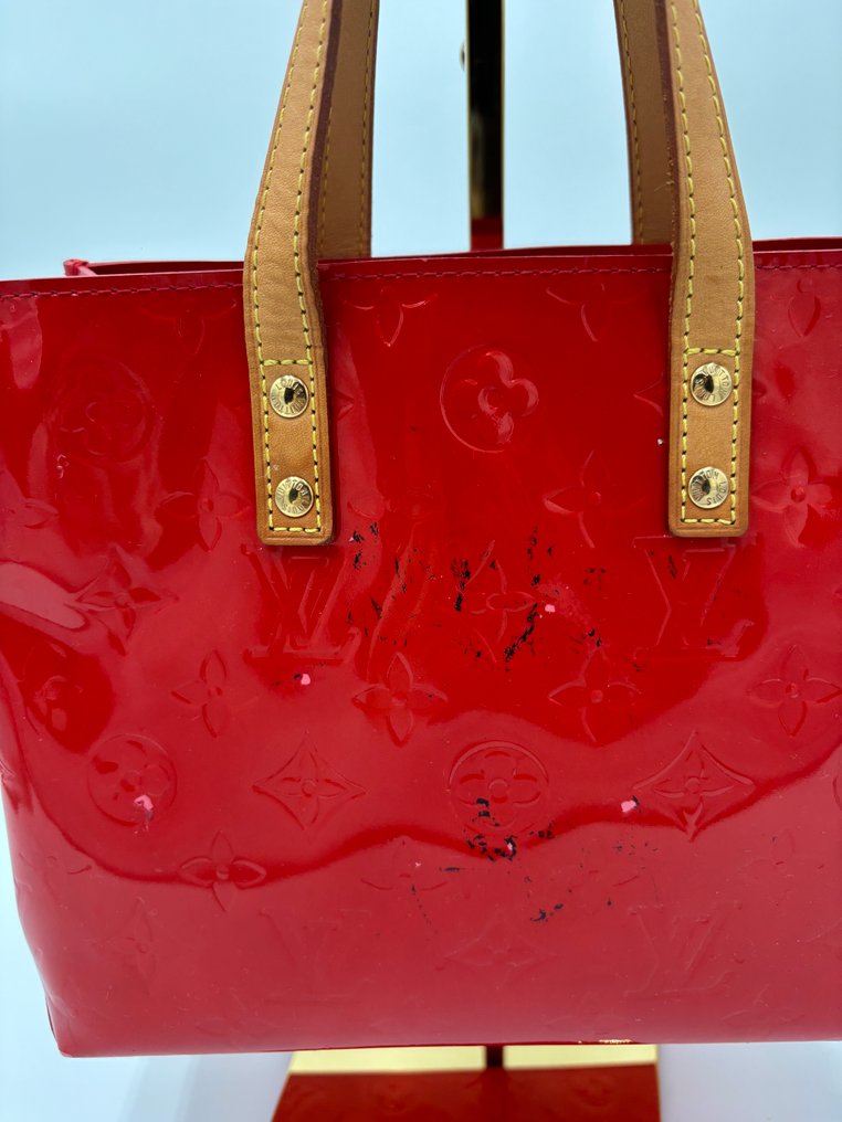 Louis Vuitton - Vernis - Τσάντα #2.1