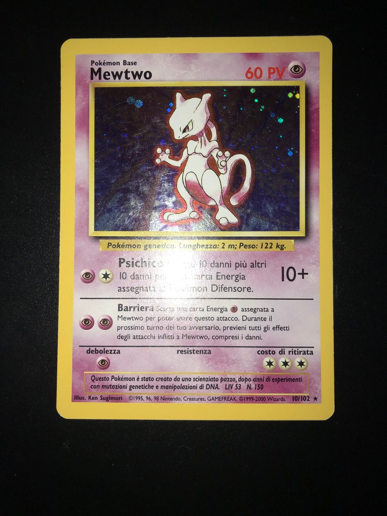 Pokémon - 86 Set incompleto #1.0