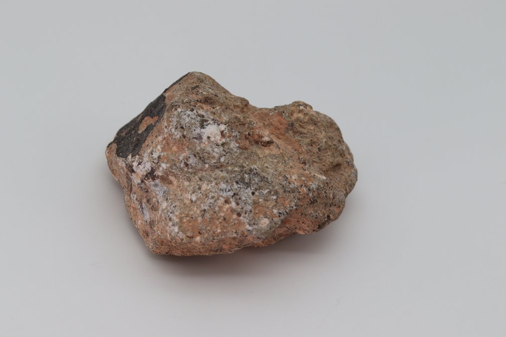 Nem besorolt Meteorito acondrita (HED) - 137 g #1.0