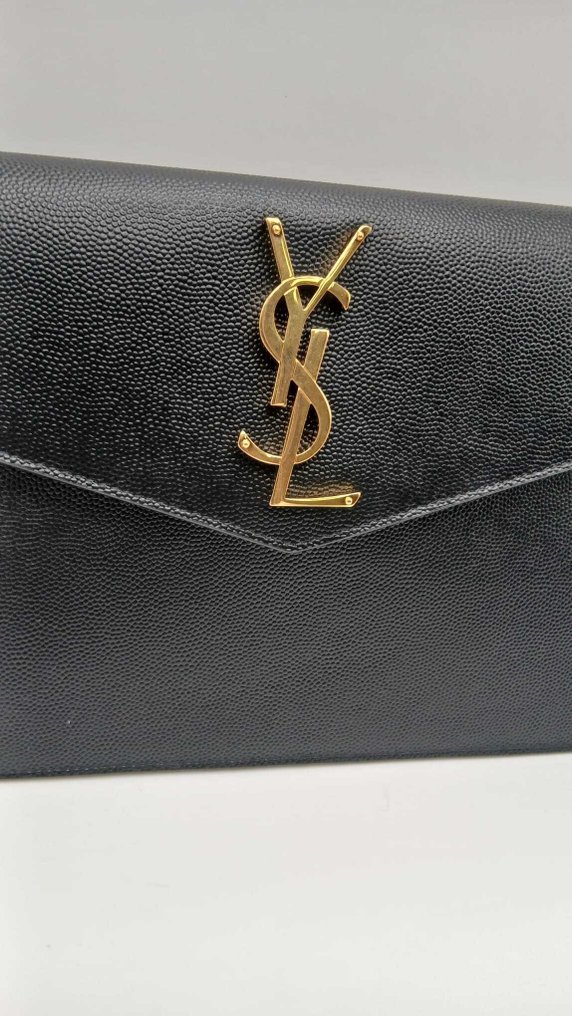 Saint Laurent - uptown - Håndtaske #3.2