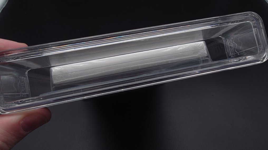 Nintendo - Wii - Wata 9.8 A+ Fragile Dreams: Farewell Ruins of the Moon UK Sealed New Graded - Jeu vidéo - Dans la boîte d'origine scellée #3.2