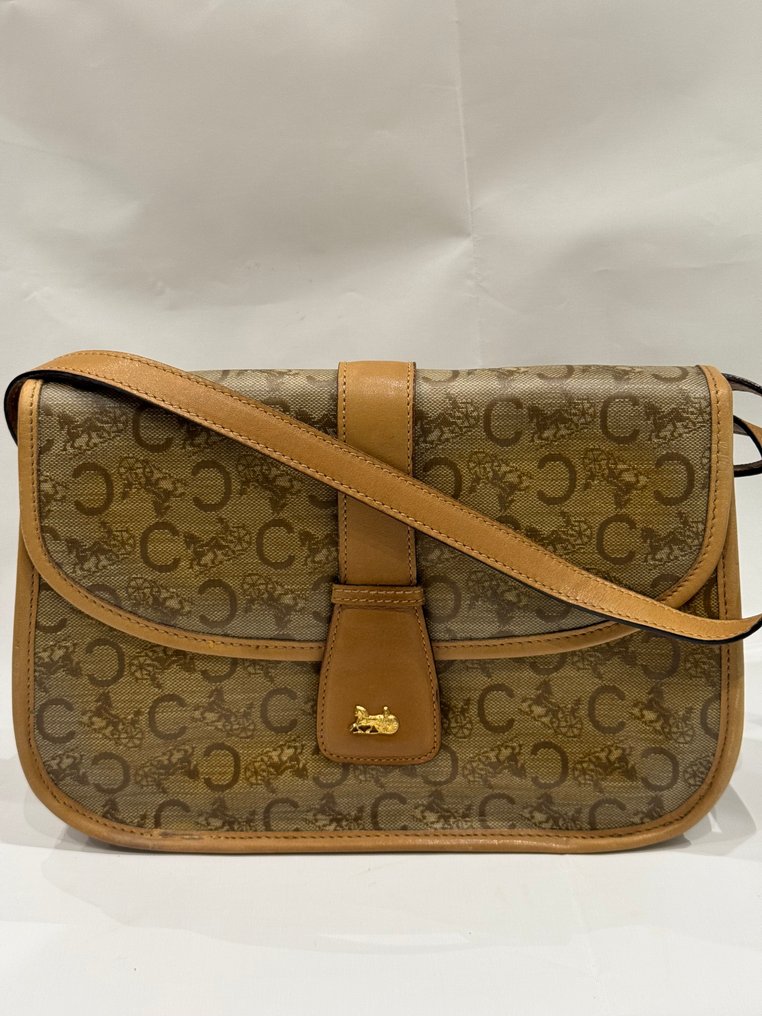 Céline - Macadam - Válltáska #1.0