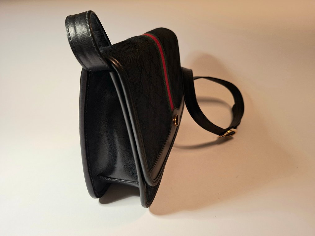 Gucci - Borsa a tracolla #3.2