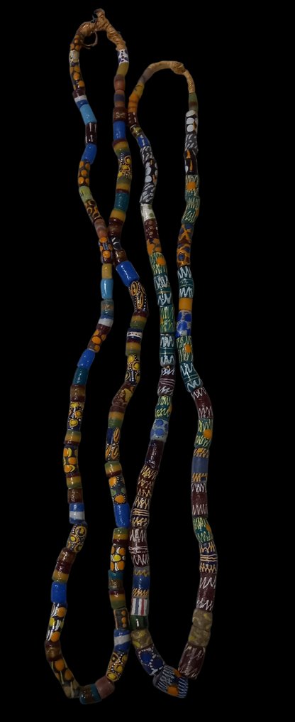 Ghana  (No reserve price) #2.1