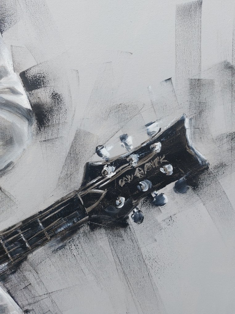 Elisa Brindani - Vibrations #3.2