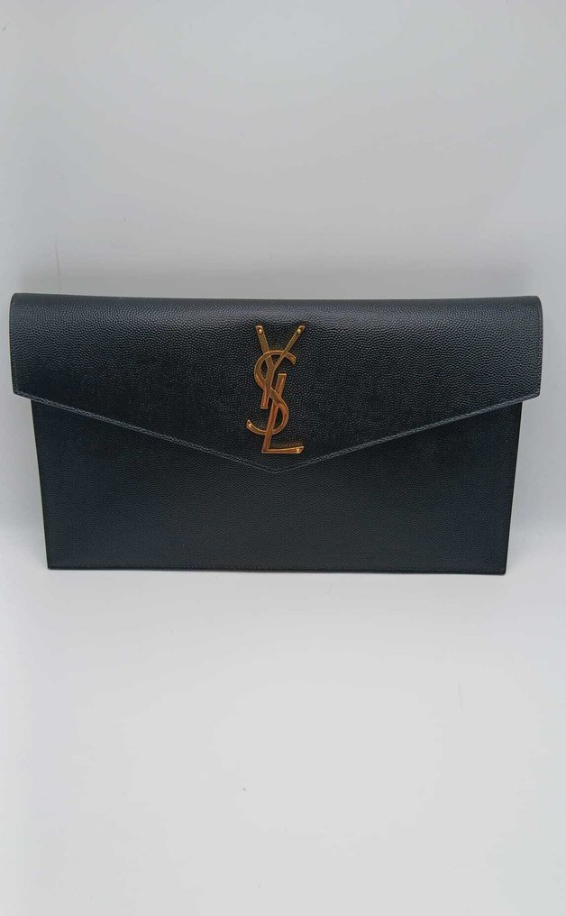 Saint Laurent - uptown - Håndtaske #1.0