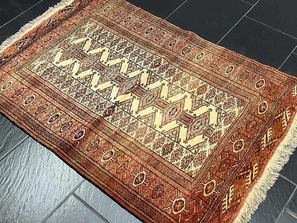 Beloudj - Tappeto - 130 cm - 90 cm #4.3