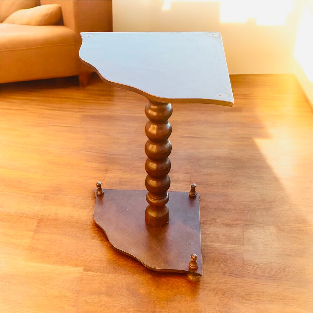  Søyle - 1980–1990  #2.1