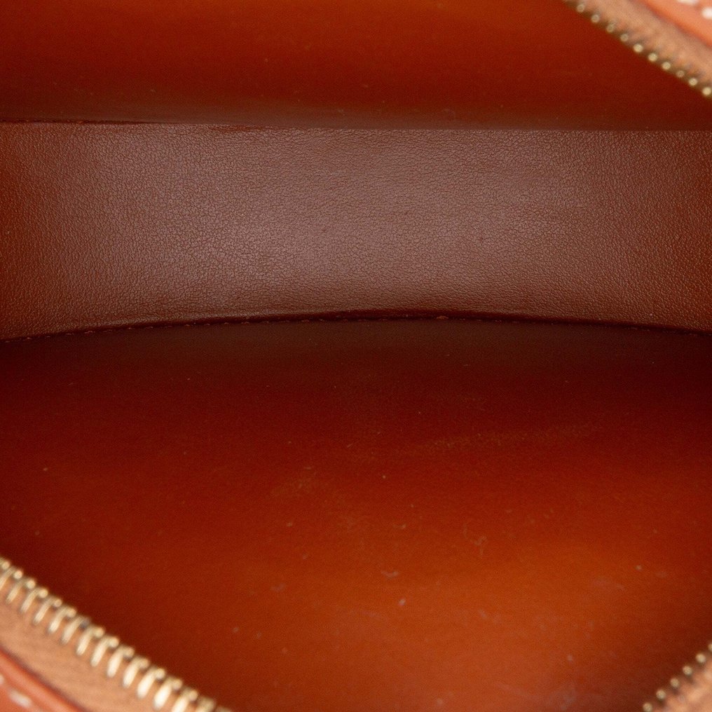 Céline - Triomphe - Handväska #3.2