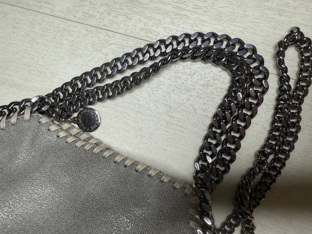 Stella McCartney - Falabella - Τσάντα #4.3
