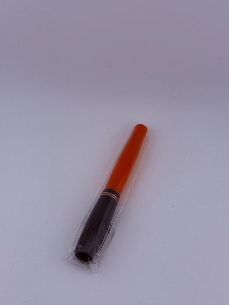 Delta - 368 - Täytekynä #2.1