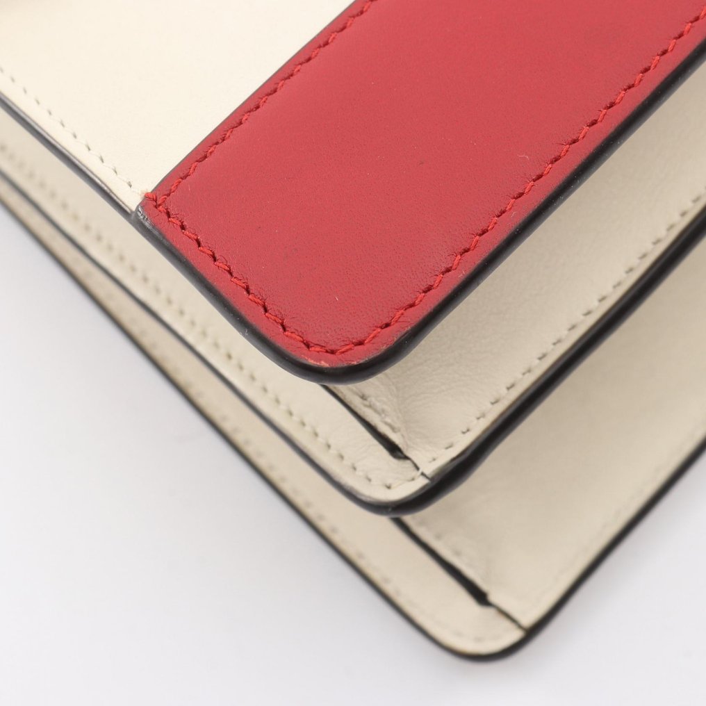 Gucci - Bamboo Dionysus Medium - Handtasche #4.3