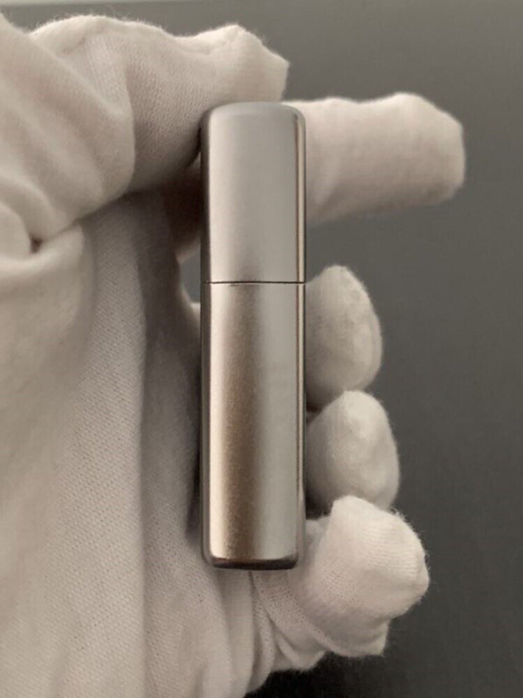 Zippo - Classic Skull hearts design - χωρίς τιμή ασφαλείας - Αναπτήρας - Χάλυβας (ανοξείδωτος) #2.1