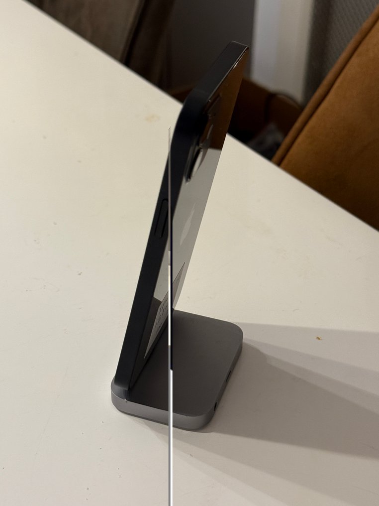 Apple iPhone 12 128gb  - Mobile phone (1) #4.3