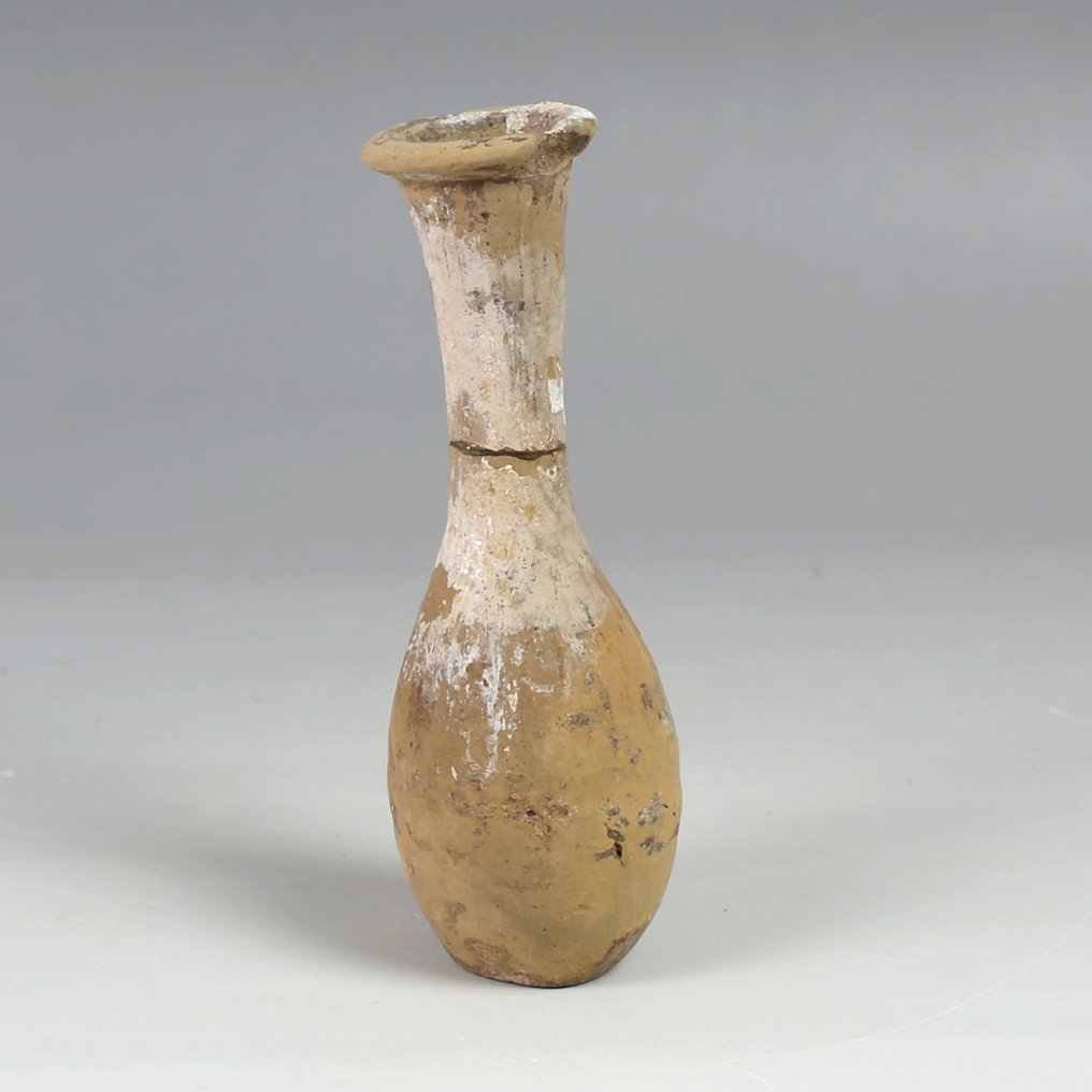 Roma antica Ceramica Unguentarium (Senza prezzo di riserva) #1.0