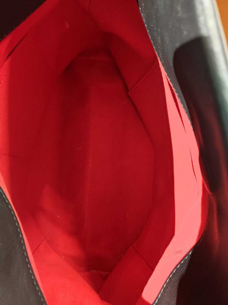 Louis Vuitton - tuileries - Τσάντα χιαστί #3.2