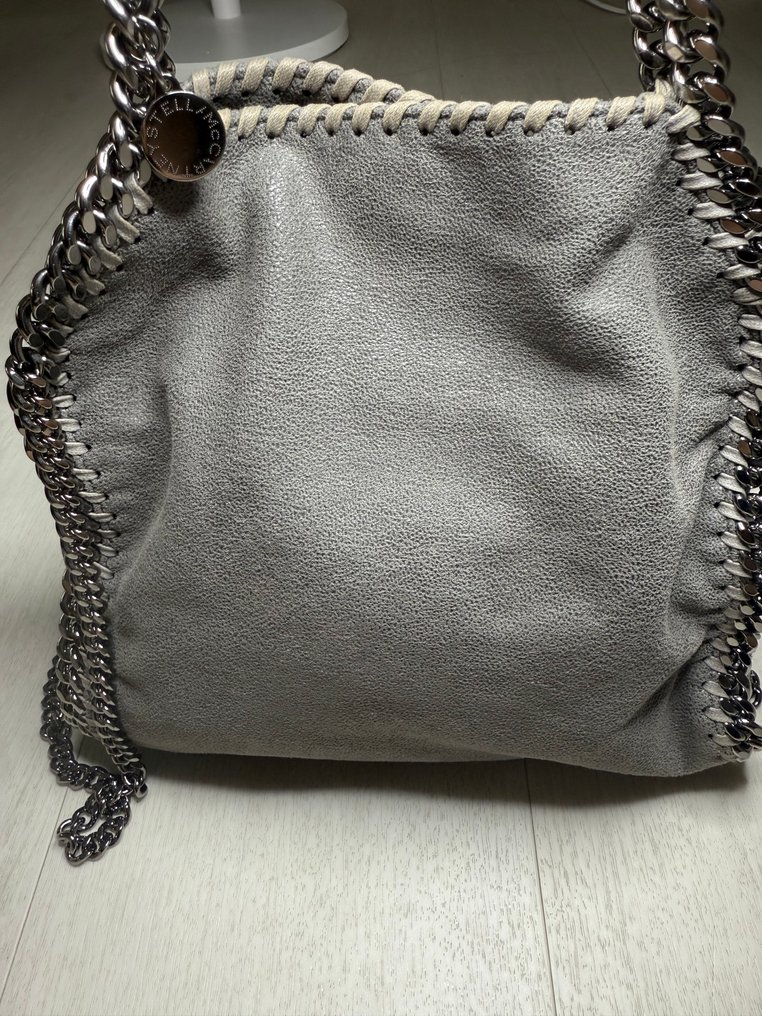 Stella McCartney - Falabella - Τσάντα #1.0