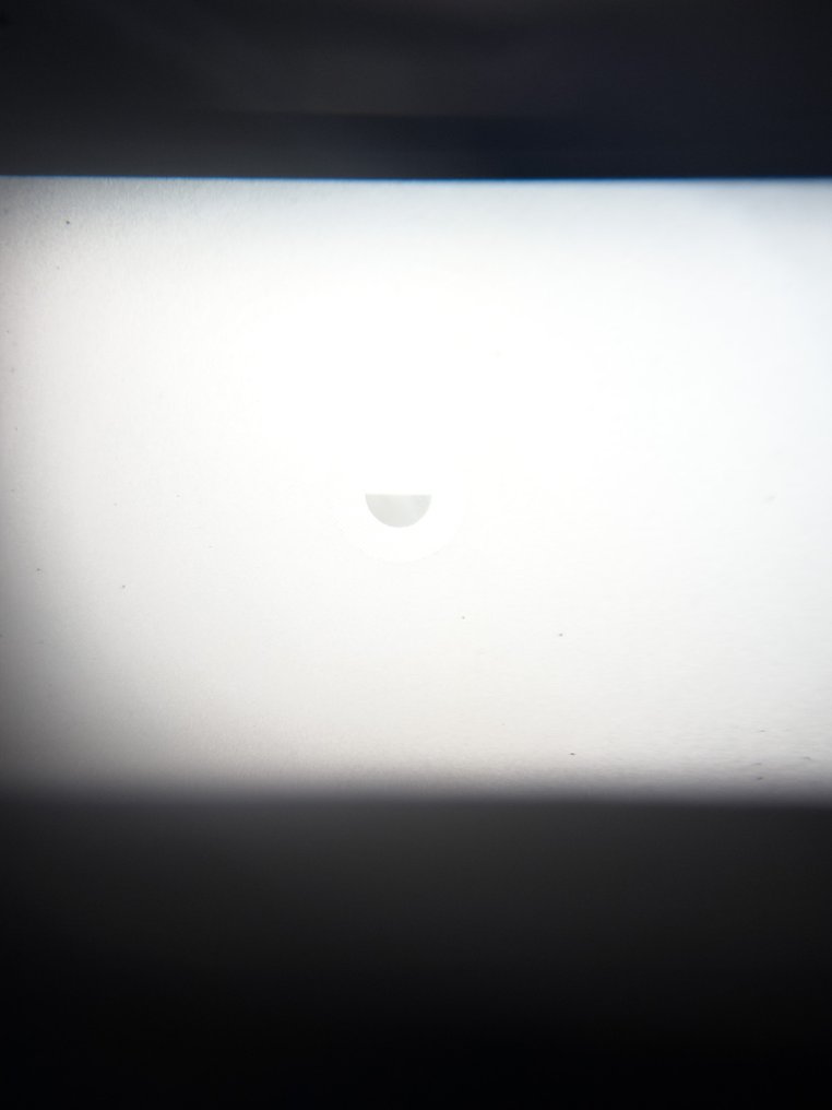 Olympus OM-20 + Zuiko Auto-T 2,8/135mm 7 Single lens reflex camera (SLR) #3.2