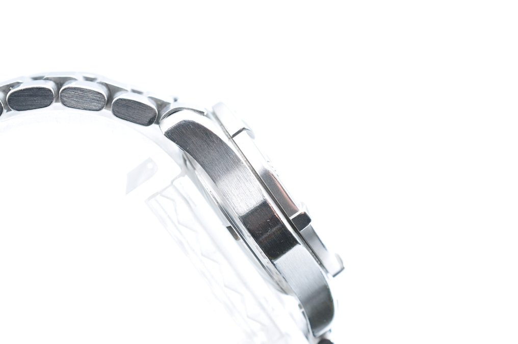 TAG Heuer - 200m Professional - χωρίς τιμή ασφαλείας - WK1310-0 - Γυναίκες - 1990-1999  #4.3