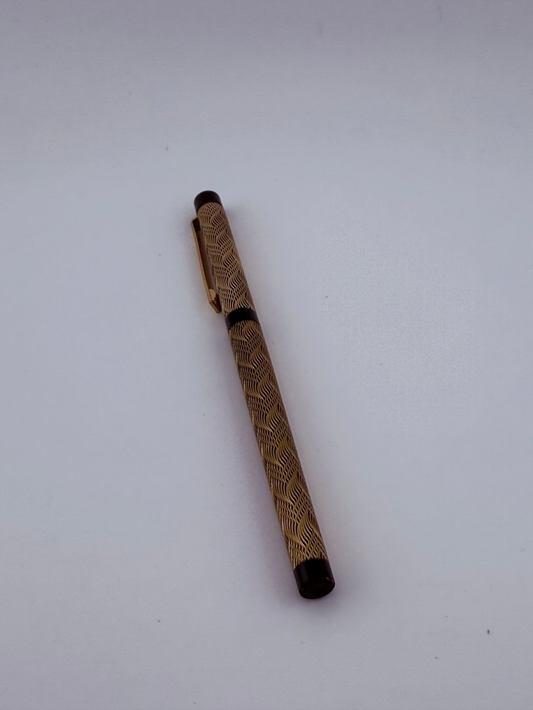 Sheaffer Slim - 沒有保留價 - 自來水筆 #4.3