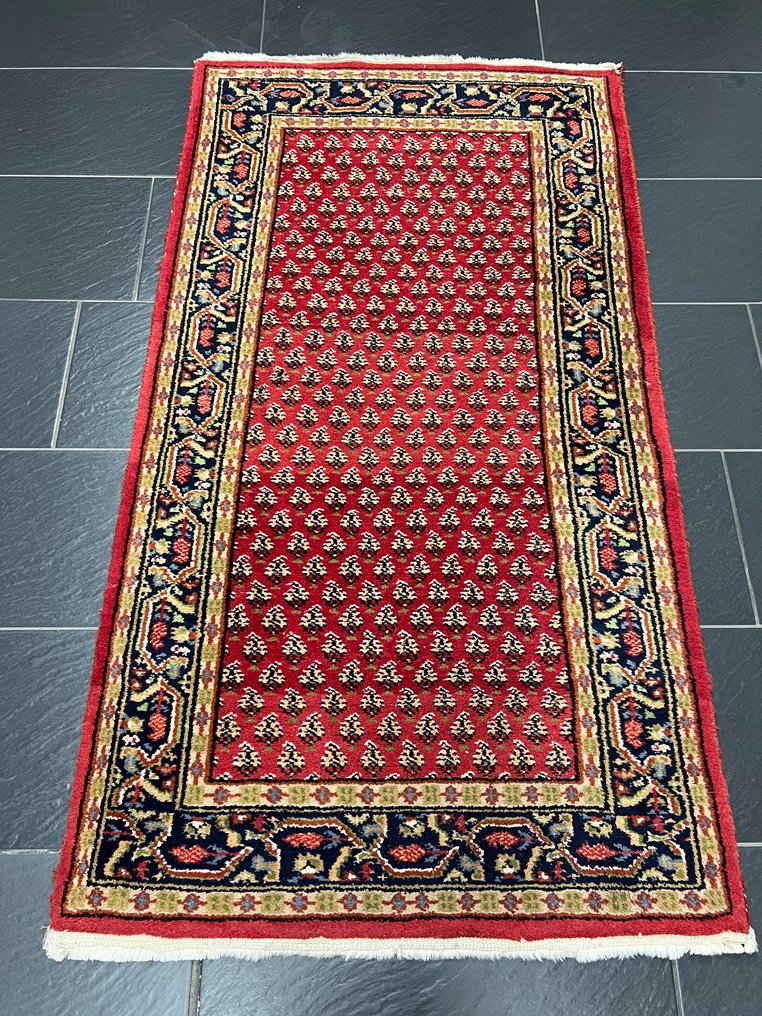 Sarough Mir - Teppich - 170 cm - 95 cm #3.2