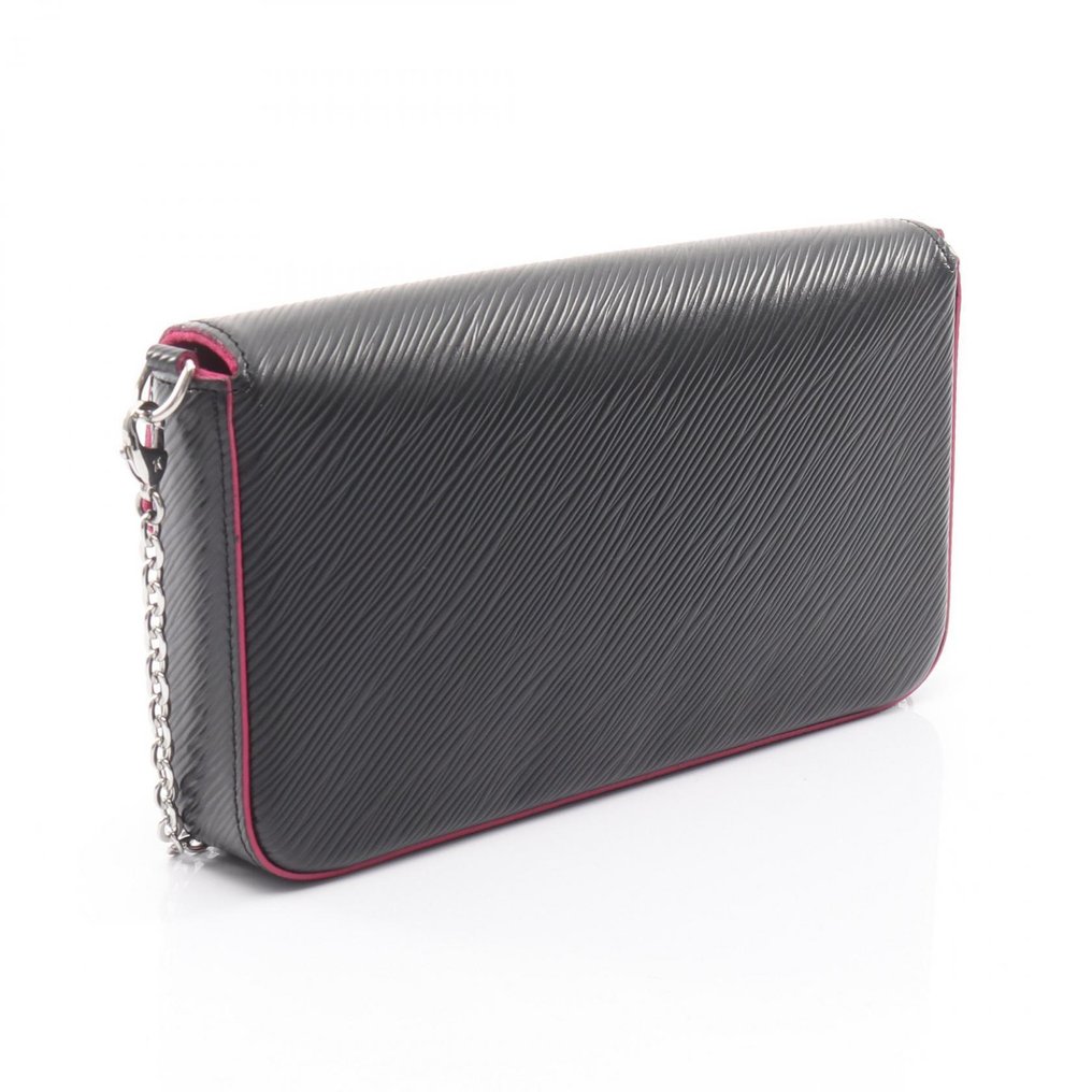 Louis Vuitton - Pochette Felicie - Τσάντα ώμου #2.1