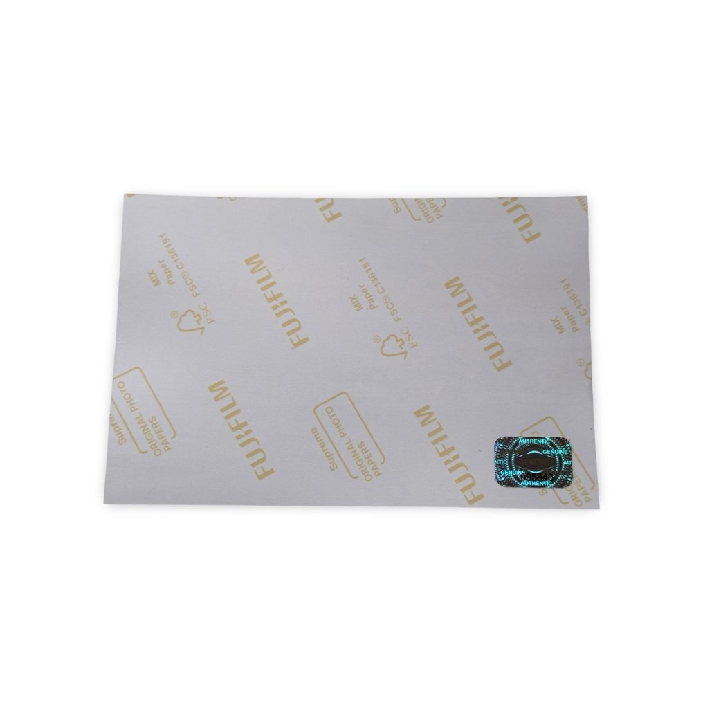 Scuderia Ferrari - Ferrari F138 - Formula 1 Singapore Grand Prix - Fernando Alonso - 2013 - Photograph #4.3