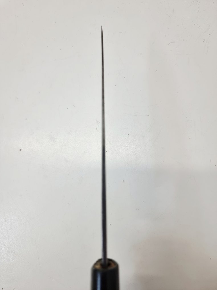 Fourreau de couteau - Japon - 2000-2010 #4.3