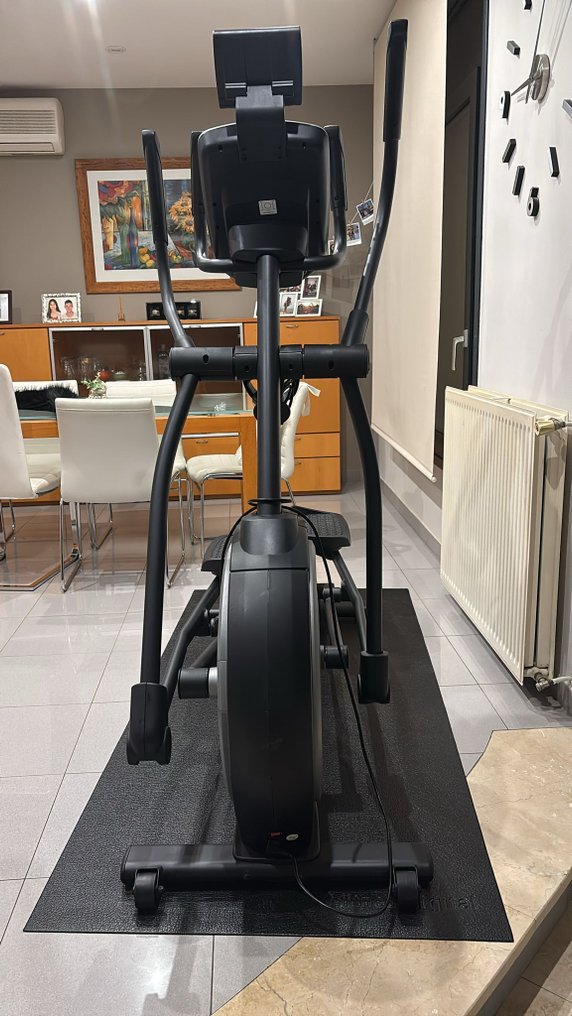 NordicTrack - C 7.5 - Fahrrad - 2019 #4.3