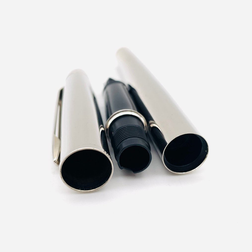 Waterman - Hemispher - χωρίς τιμή ασφαλείας - Στυλογράφος #2.1