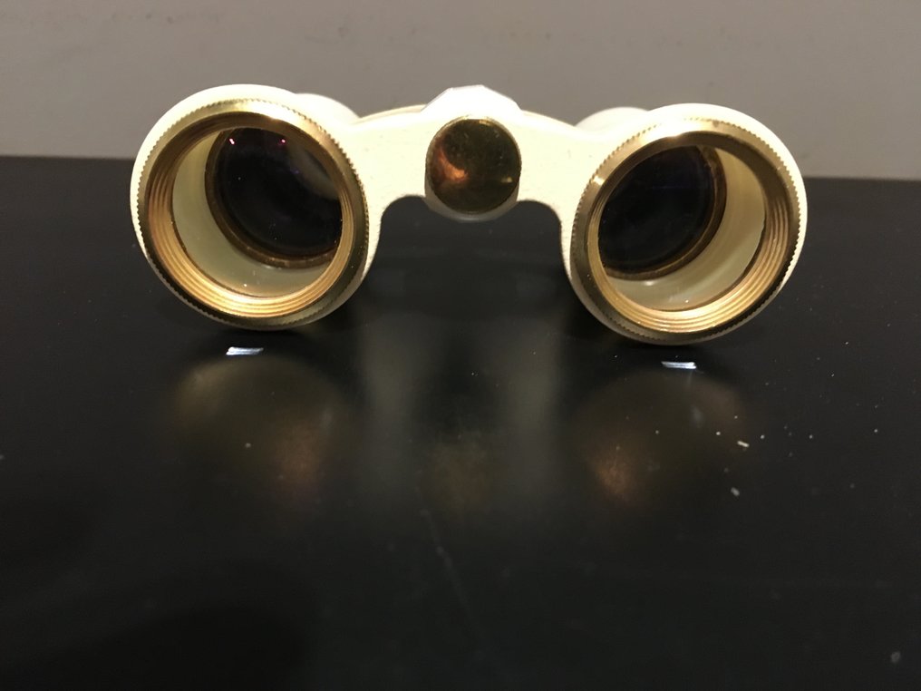 Teaterkikare - 1910-1920 #4.3