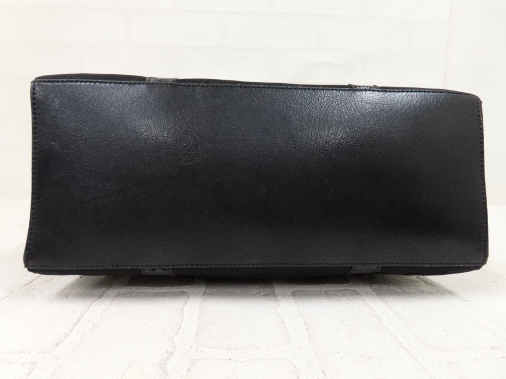 Prada - Unknown - Mala de mão #4.3