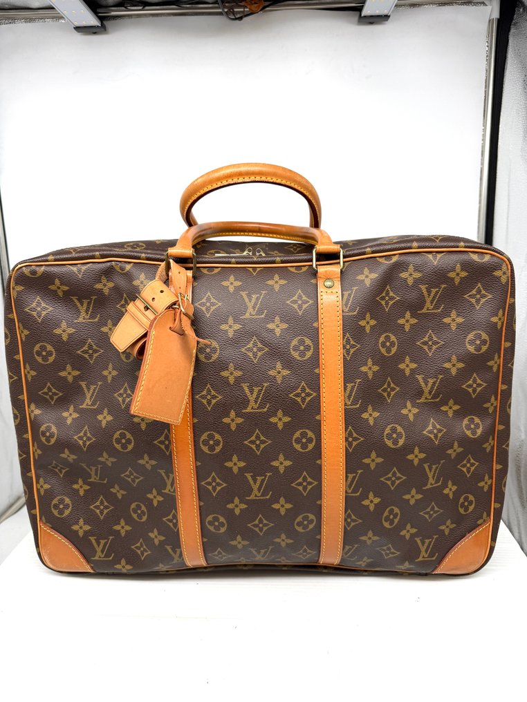 Louis Vuitton - sirius45 - Borsa a mano #1.0