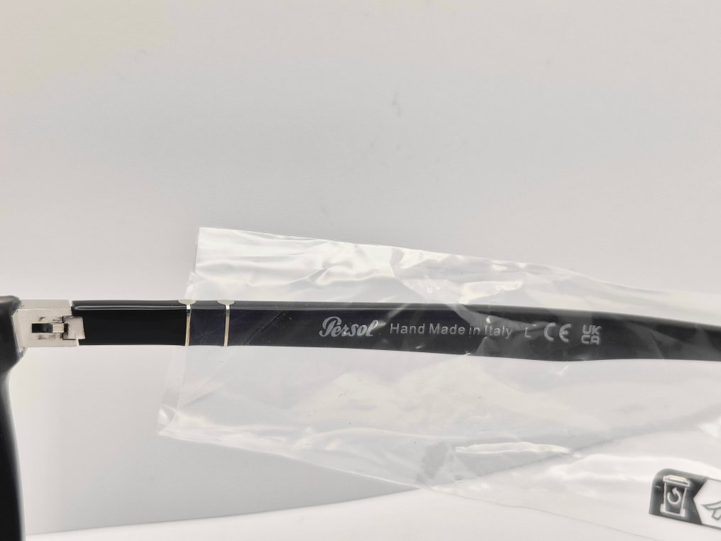 Persol - 3311 - Occhiali da sole #4.3