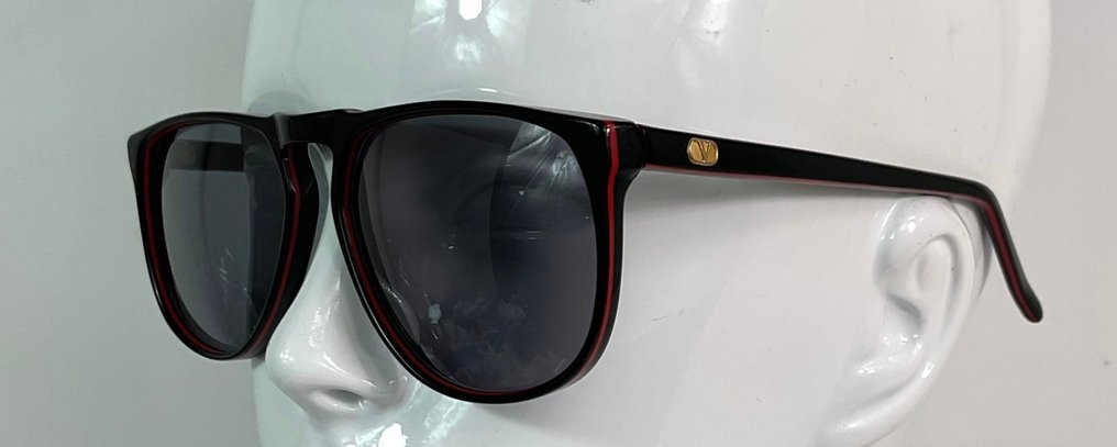 Valentino - Solbriller #1.0