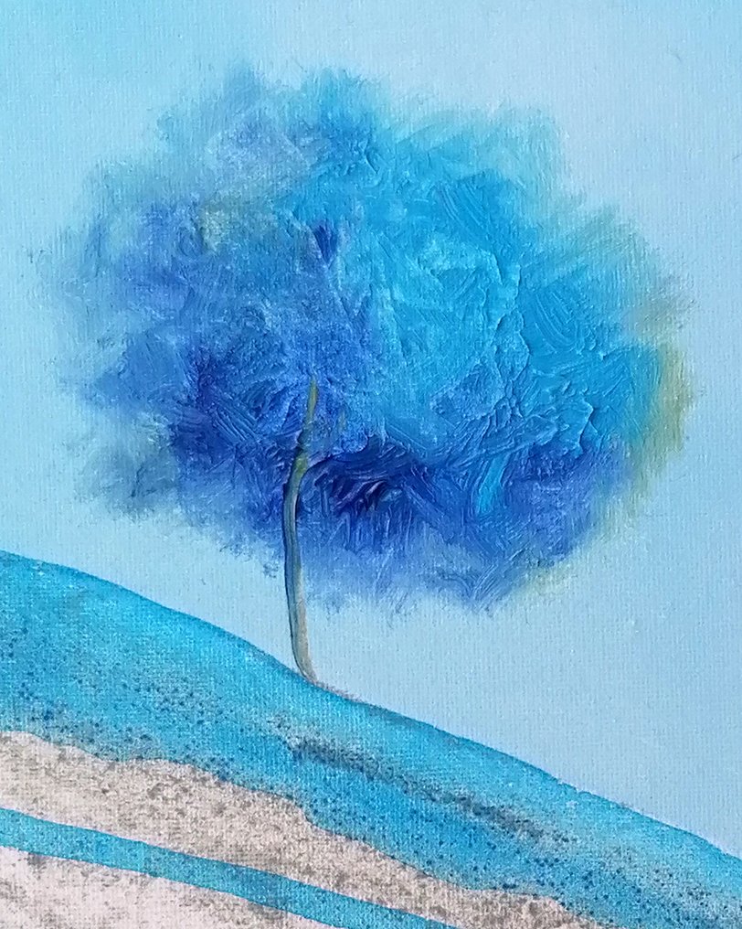 Guido Borelli - balu' #1.0