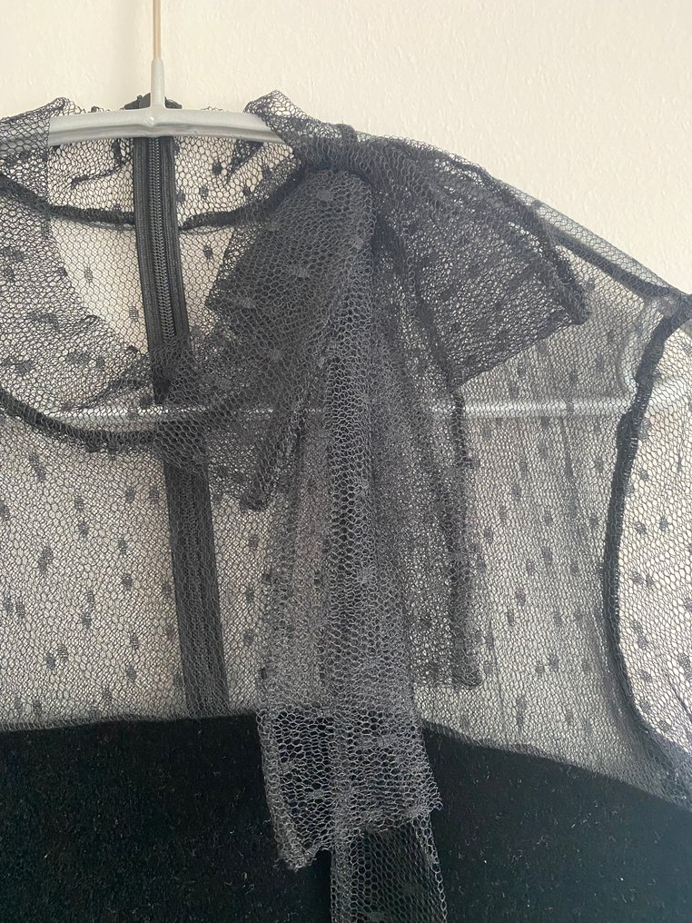 Valentino - Βραδινό φόρεμα #2.1