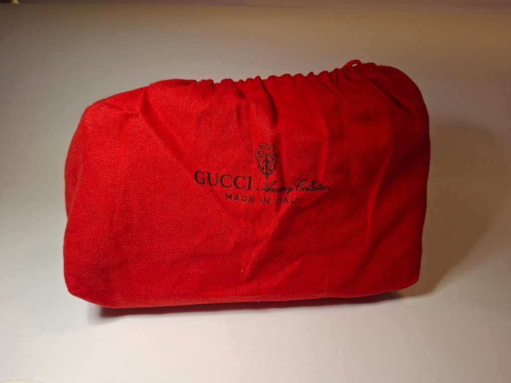 Gucci - Borsa a tracolla #2.1