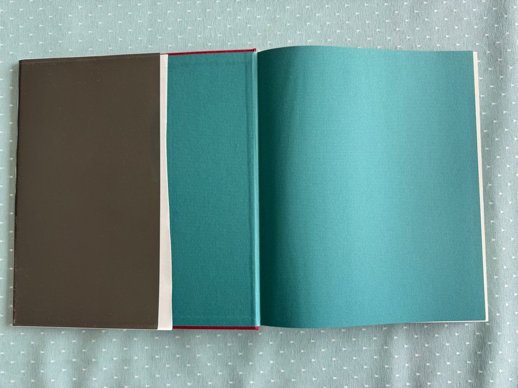 Krass Clement - FØR NATTEN Havana - 2001 #3.2