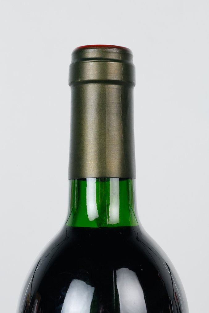 1997 Clos Mogador - 普里奥拉托 DOQ - 1 Bottle (0.75L) #3.2