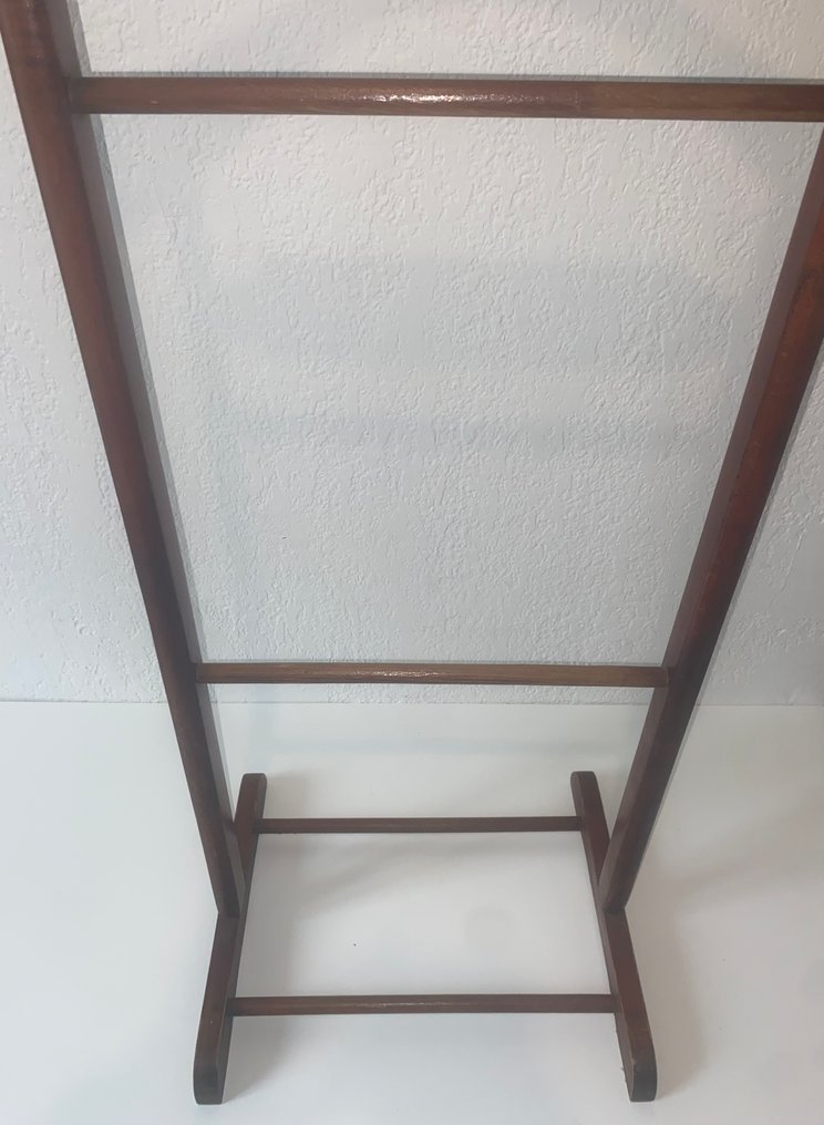 Fratelli Reguitti - Ico Parisi - Servomuto - Tek #2.1