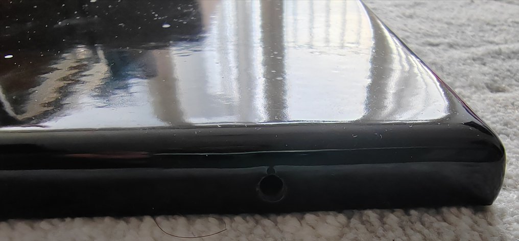 Tintin - 1 placă emailată - Emailleries belges - 1985 #3.2