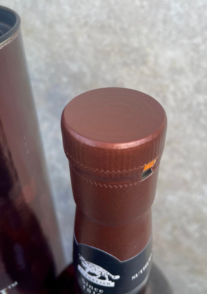 Clynelish 1993 The Distillers Edition - b. 2010 - 70cl #3.2