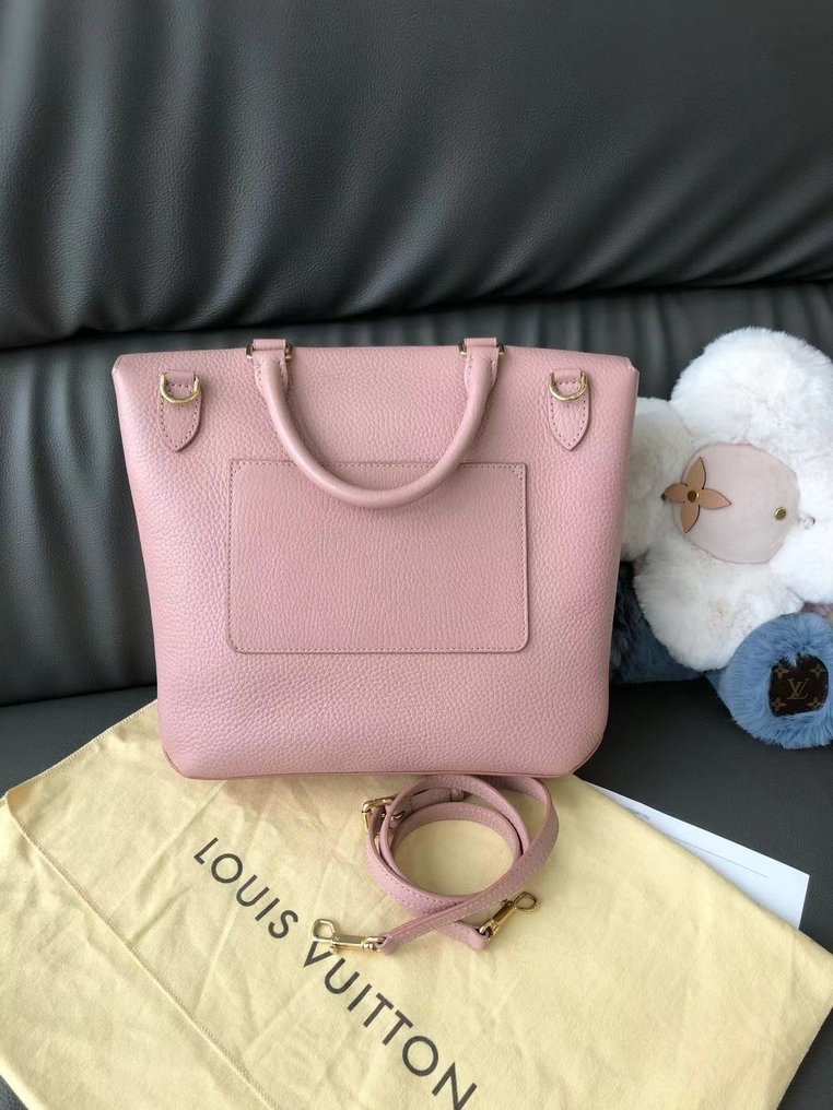 Louis Vuitton - Louis Vuitton handbag - Τσάντα #2.1