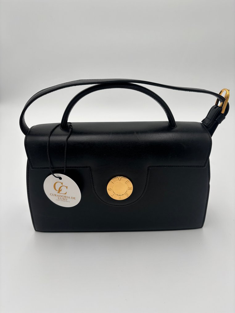 Givenchy - Torebka na ramię #1.0